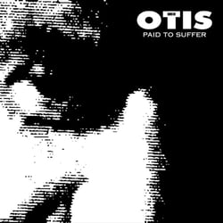 Paid To Suffer - CD