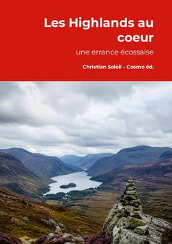 Les Highlands au coeur
