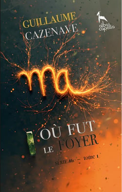 Où fut le Foyer