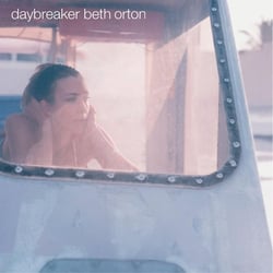 Daybreaker - CD
