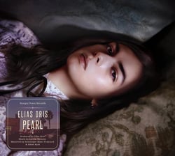 Pearl - CD