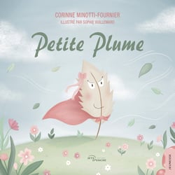 Petite Plume