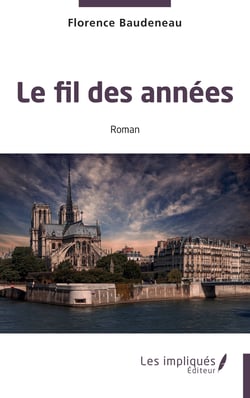 Le fil des années
