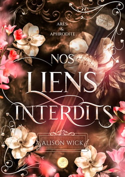 Nos liens interdits