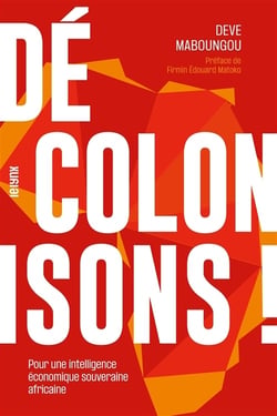 Décolonisons !