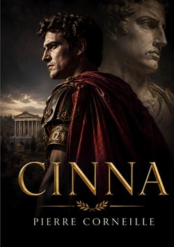 CINNA