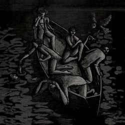 The Sweet Goodbye - édition limitée colorée