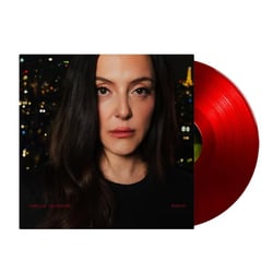 Minuit - édition colorée