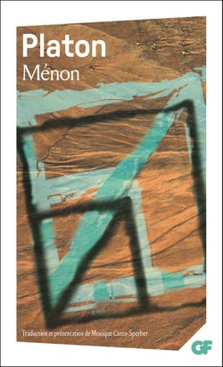 Ménon