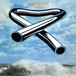 TUBULAR BELLS