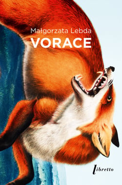 Vorace