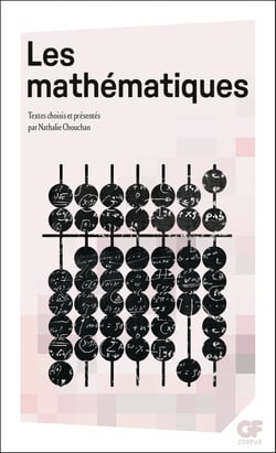 Les Mathématiques