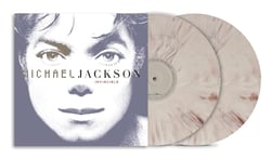 Invincible - édition colorée