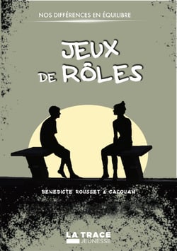 Jeux de Rôles