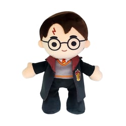 Peluche Harry Potter - Ty