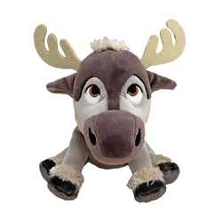 Peluche Sven - La Reine des Neiges - Ty