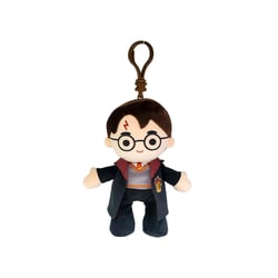 Harry Potter Clip - Harry Potter - Ty