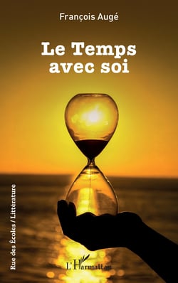 Le Temps avec soi