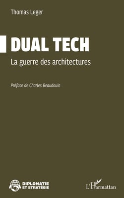 Dual tech : La guerre des architectures