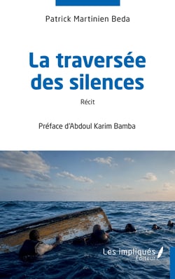La traversée des silences