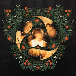 At Work In The Fields Of The Bomb - CD