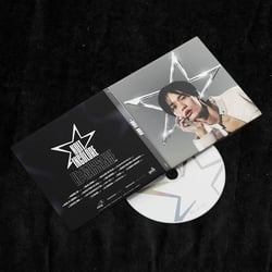 Re:Naissance Part 1 - CD