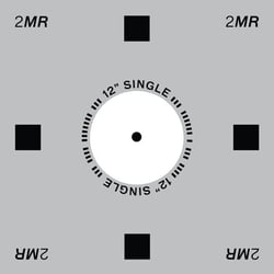 Release Your Body To The Best / Slave - Vinyle