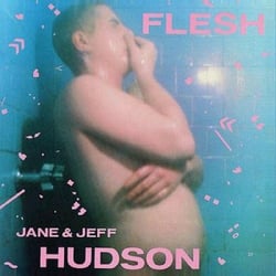 Flesh - édition collector gatefold - Vinyle