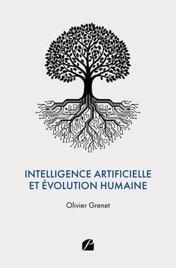 Intelligence artificielle et évolution humaine