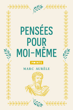 Pensées pour moi-même