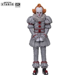 Figurine Abystyle studio - Ça - Grippe-Sou