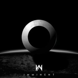 Imminent - CD
