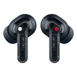 Écouteurs sans fil Nothing - Ear (3a) - Bluetooth - Noir