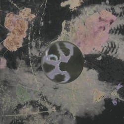Vengus (5 hex) - Vinyle