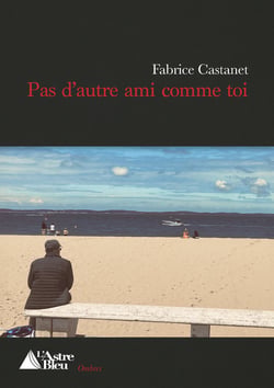 Pas d'autre ami comme toi