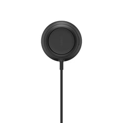 Chargeur Qi2 Belkin - Noir