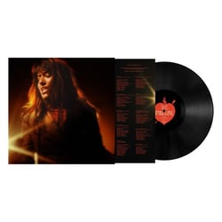 Pure Love (Import)