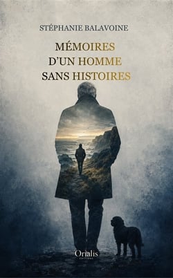 Mémoires d'un hommes sans histoires