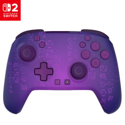 Casque gaming sans fil Bluetooth Turtle Beach - Rematch Wireless - Pour Nintendo Switch