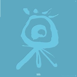 Chosen One - Vinyle