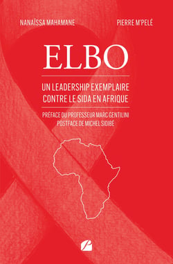 Elbo