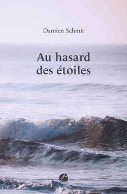 Au hasard des étoiles