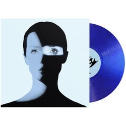 Empty Hands - Vinyle : Poppy- Vinyles Metal, Hard Rock | Cultura