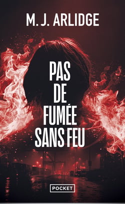 Pas de fumée sans feu