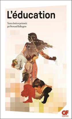 L'Éducation