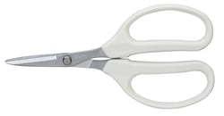 Ciseaux pour bricolage ARS - 16 cm