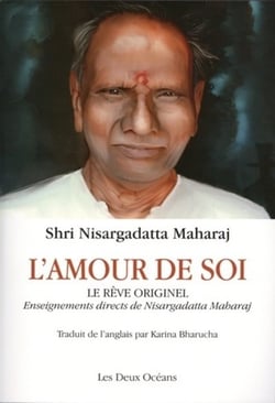 L'amour de soi