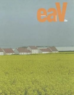 Eav n 8- 2002/2003