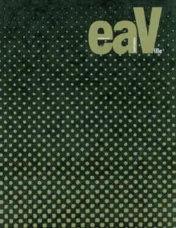 Eav n 7- 2001/2002