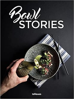 Bowl stories